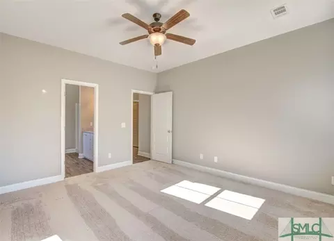 113 Keylime Ln, Guyton, GA 31312 photo 17