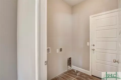 113 Keylime Ln, Guyton, GA 31312 photo 26