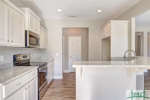 113 Keylime Ln, Guyton, GA 31312 photo 7