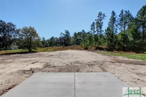 113 Keylime Ln, Guyton, GA 31312 photo 27
