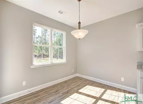 113 Keylime Ln, Guyton, GA 31312 photo 10