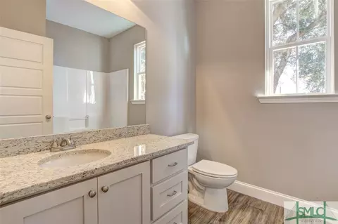 113 Keylime Ln, Guyton, GA 31312 photo 25