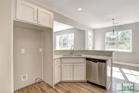 113 Keylime Ln, Guyton, GA 31312 photo 9