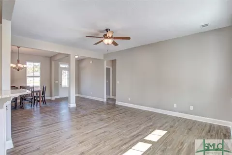 113 Keylime Ln, Guyton, GA 31312 photo 3