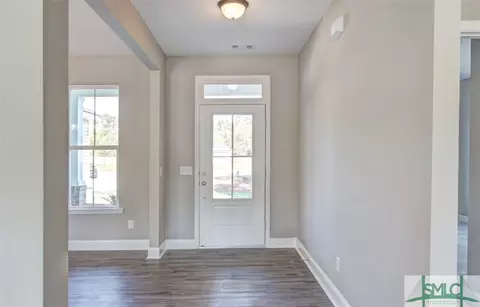 113 Keylime Ln, Guyton, GA 31312 photo 2