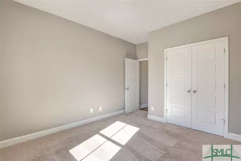113 Keylime Ln, Guyton, GA 31312 photo 24