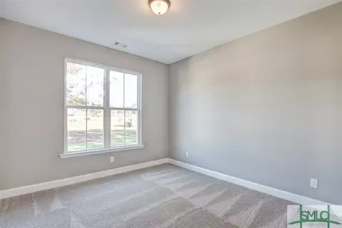 113 Keylime Ln, Guyton, GA 31312 photo 21