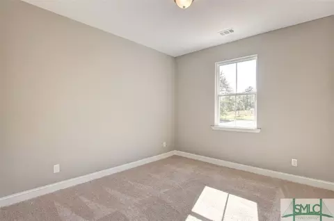 113 Keylime Ln, Guyton, GA 31312 photo 23