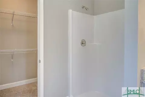 113 Keylime Ln, Guyton, GA 31312 photo 20