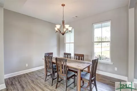 113 Keylime Ln, Guyton, GA 31312 photo 13