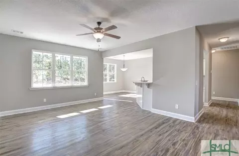113 Keylime Ln, Guyton, GA 31312 photo 4