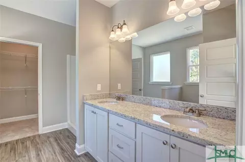 113 Keylime Ln, Guyton, GA 31312 photo 18