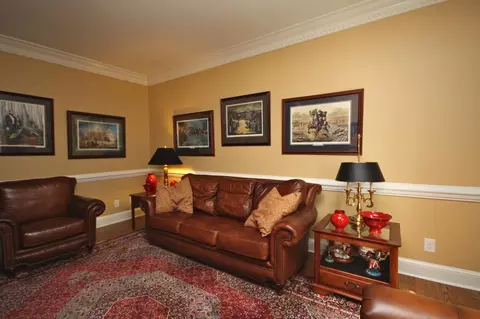 360 Tall Timbers Dr, Pinehurst, NC 28374 photo 5