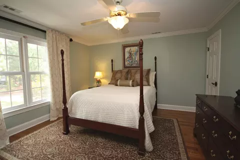 360 Tall Timbers Dr, Pinehurst, NC 28374 photo 16