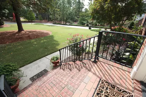 360 Tall Timbers Dr, Pinehurst, NC 28374 photo 25