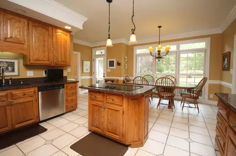 360 Tall Timbers Dr, Pinehurst, NC 28374 photo 9