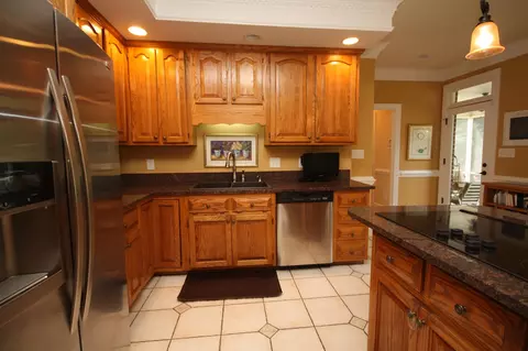 360 Tall Timbers Dr, Pinehurst, NC 28374 photo 10