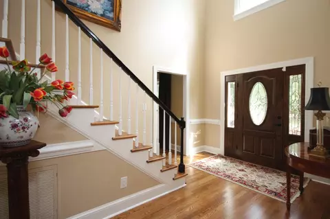 360 Tall Timbers Dr, Pinehurst, NC 28374 photo 3