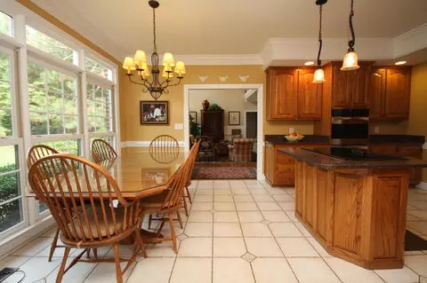 360 Tall Timbers Dr, Pinehurst, NC 28374 photo 11