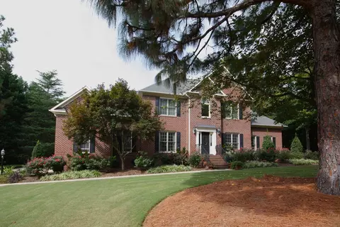 360 Tall Timbers Dr, Pinehurst, NC 28374 photo 1