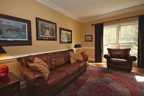 360 Tall Timbers Dr, Pinehurst, NC 28374 photo 8