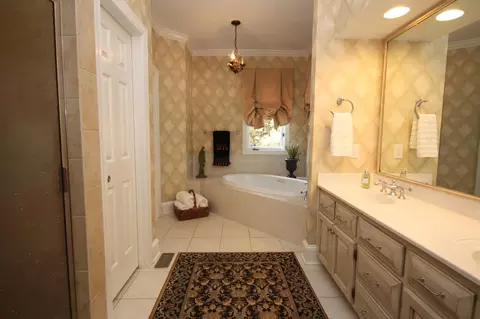 360 Tall Timbers Dr, Pinehurst, NC 28374 photo 13