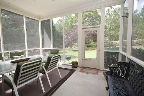 360 Tall Timbers Dr, Pinehurst, NC 28374 photo 21