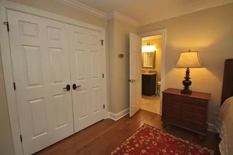 360 Tall Timbers Dr, Pinehurst, NC 28374 photo 18