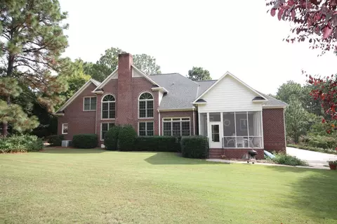 360 Tall Timbers Dr, Pinehurst, NC 28374 photo 24