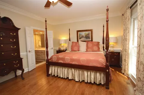 360 Tall Timbers Dr, Pinehurst, NC 28374 photo 15
