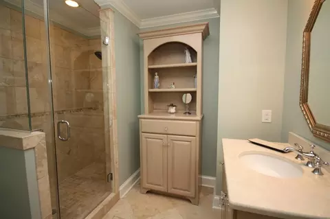 360 Tall Timbers Dr, Pinehurst, NC 28374 photo 20