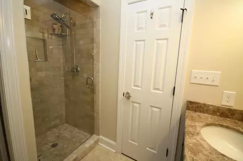 360 Tall Timbers Dr, Pinehurst, NC 28374 photo 19