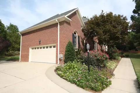 360 Tall Timbers Dr, Pinehurst, NC 28374 photo 27