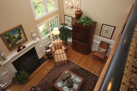 360 Tall Timbers Dr, Pinehurst, NC 28374 photo 22