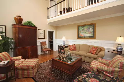 360 Tall Timbers Dr, Pinehurst, NC 28374 photo 7