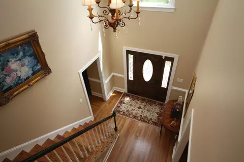 360 Tall Timbers Dr, Pinehurst, NC 28374 photo 28
