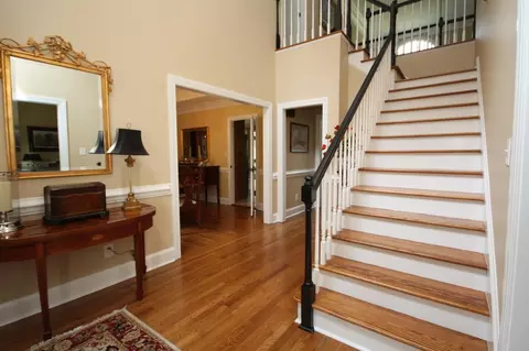 360 Tall Timbers Dr, Pinehurst, NC 28374 photo 23
