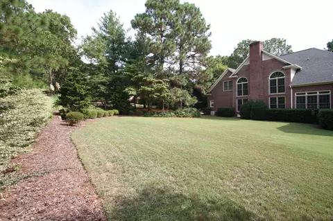 360 Tall Timbers Dr, Pinehurst, NC 28374 photo 26
