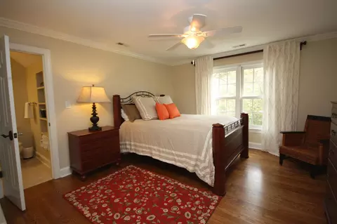 360 Tall Timbers Dr, Pinehurst, NC 28374 photo 17