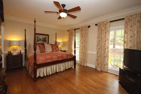 360 Tall Timbers Dr, Pinehurst, NC 28374 photo 12
