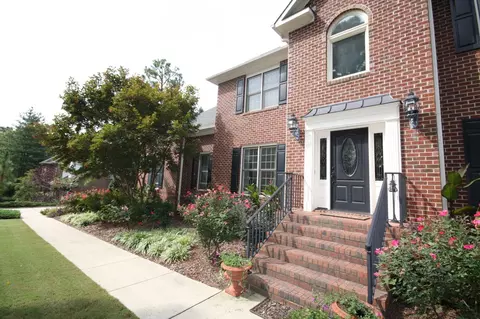 360 Tall Timbers Dr, Pinehurst, NC 28374 photo 2