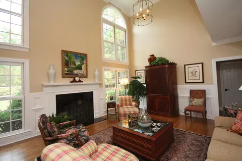 360 Tall Timbers Dr, Pinehurst, NC 28374 photo 6