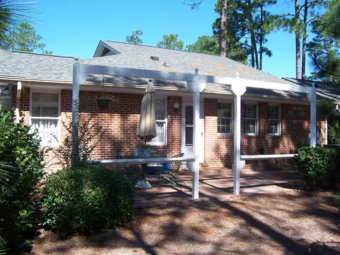 485 Pinehurst Trace Dr, Pinehurst, NC 28374 photo 13