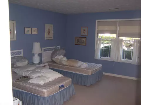 485 Pinehurst Trace Dr, Pinehurst, NC 28374 photo 11
