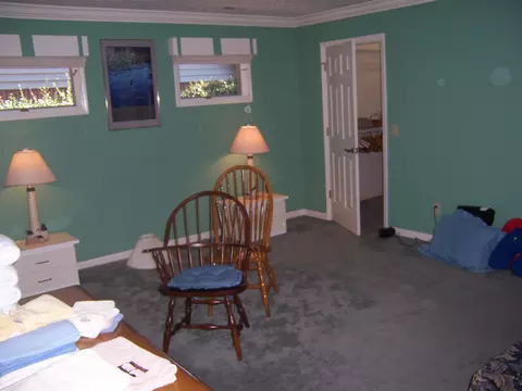 485 Pinehurst Trace Dr, Pinehurst, NC 28374 photo 9