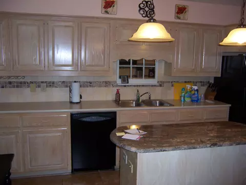 485 Pinehurst Trace Dr, Pinehurst, NC 28374 photo 4