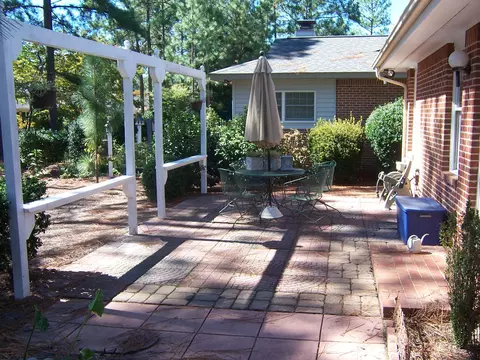 485 Pinehurst Trace Dr, Pinehurst, NC 28374 photo 12