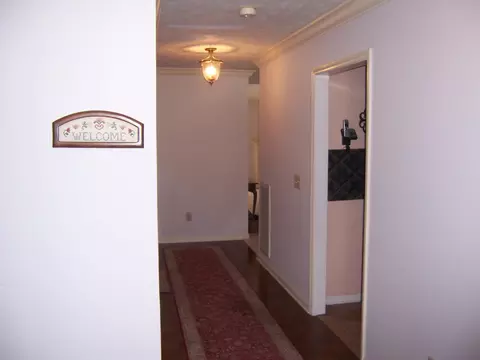 485 Pinehurst Trace Dr, Pinehurst, NC 28374 photo 2