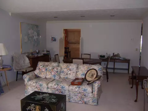 485 Pinehurst Trace Dr, Pinehurst, NC 28374 photo 6