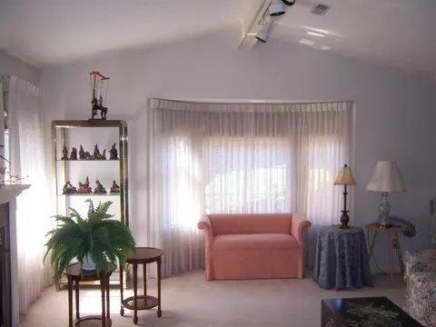 485 Pinehurst Trace Dr, Pinehurst, NC 28374 photo 7